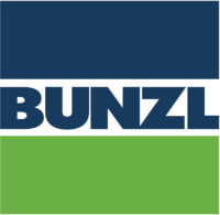 Partners-Bunzl-Logo