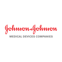Partners-JnJ-Logo