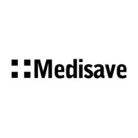 Partners-Medisave-Logo