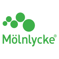 Partners-Molnlycke-Logo